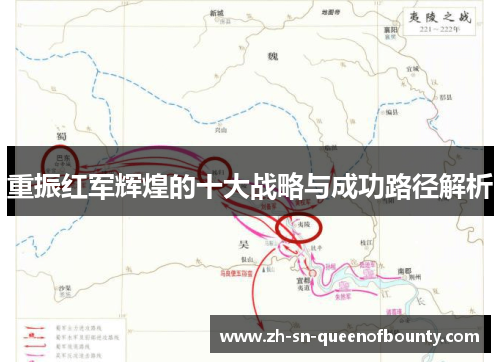 重振红军辉煌的十大战略与成功路径解析 重振红军辉煌的十大战略与成功路径解析