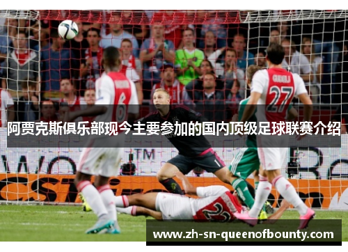 阿贾克斯俱乐部现今主要参加的国内顶级足球联赛介绍