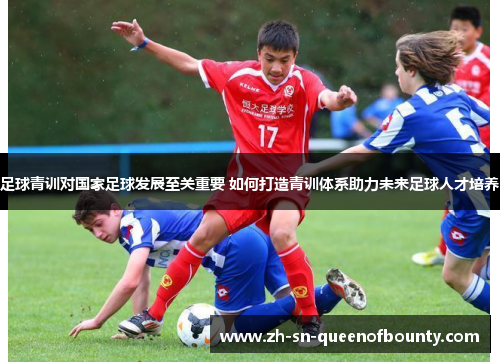 足球青训对国家足球发展至关重要 如何打造青训体系助力未来足球人才培养